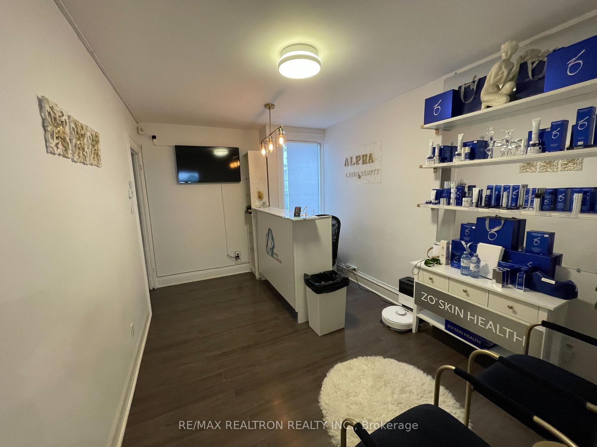 3331A Yonge Street, Lawrence Park / Bedford Park, ON M4N 2L9 - Photo 1