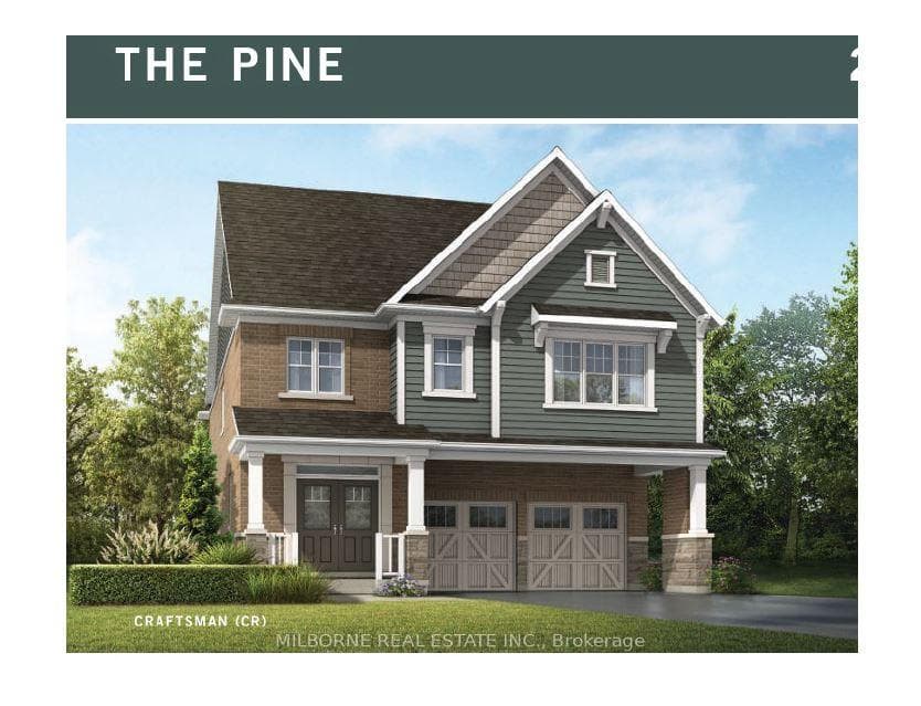 674 Mika Street, Innisfil