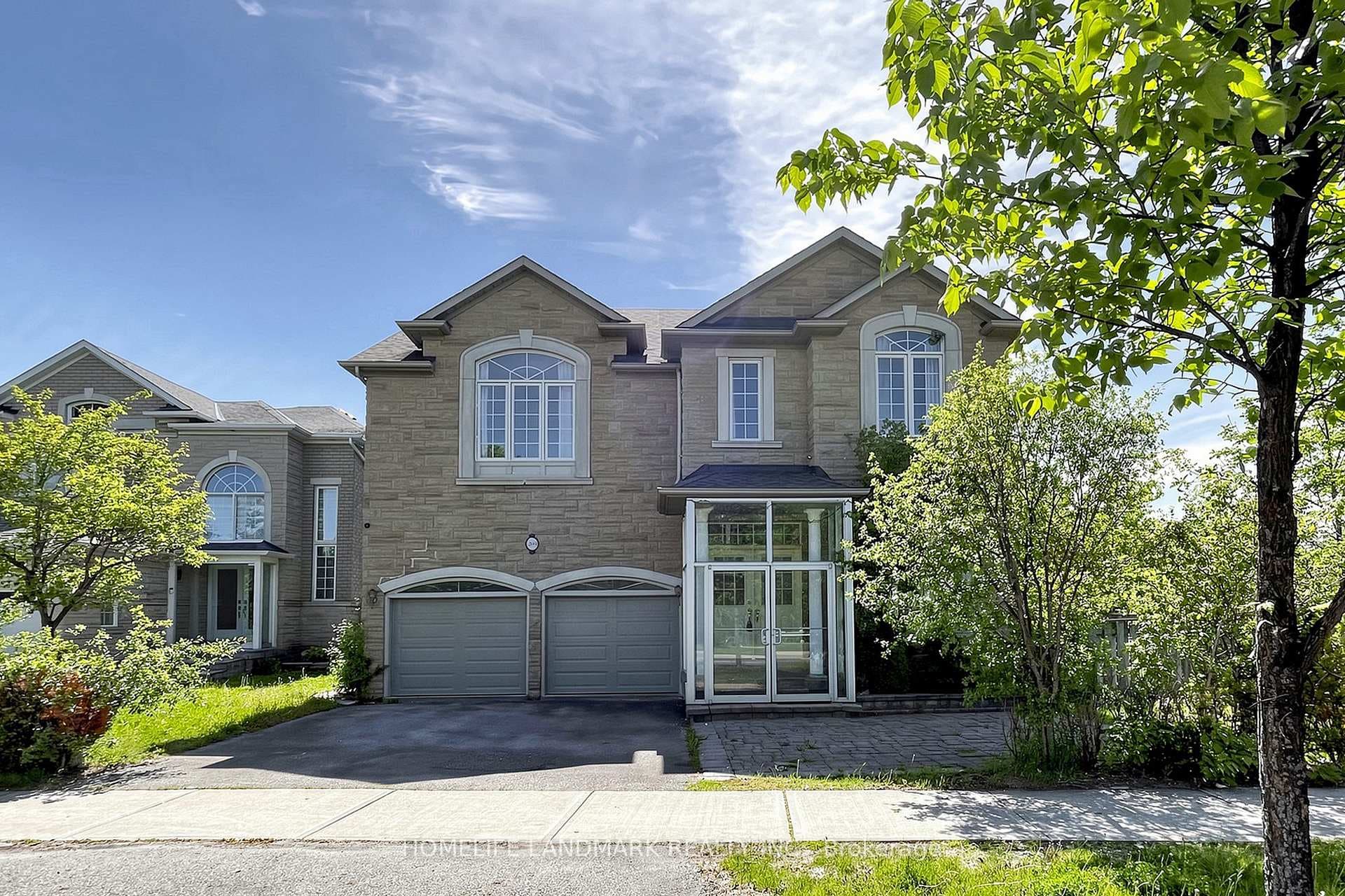 209 Redstone Road, Richmond Hill, ON L4S 2E2 - Photo 1
