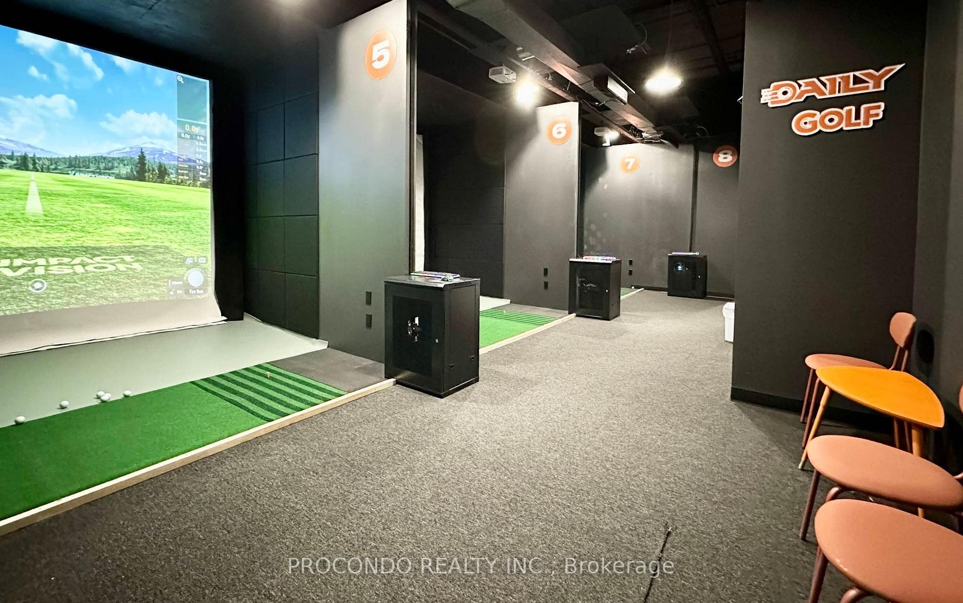 401 Alden Road Unit 21, Markham, ON L3R 3L4 - Photo 1