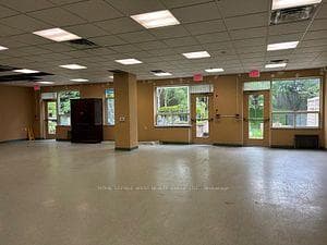 1447 Royal York Road Unit 110, Etobicoke (Kingsview Village / Humber Heights), ON M9P 3V8 - Photo 1