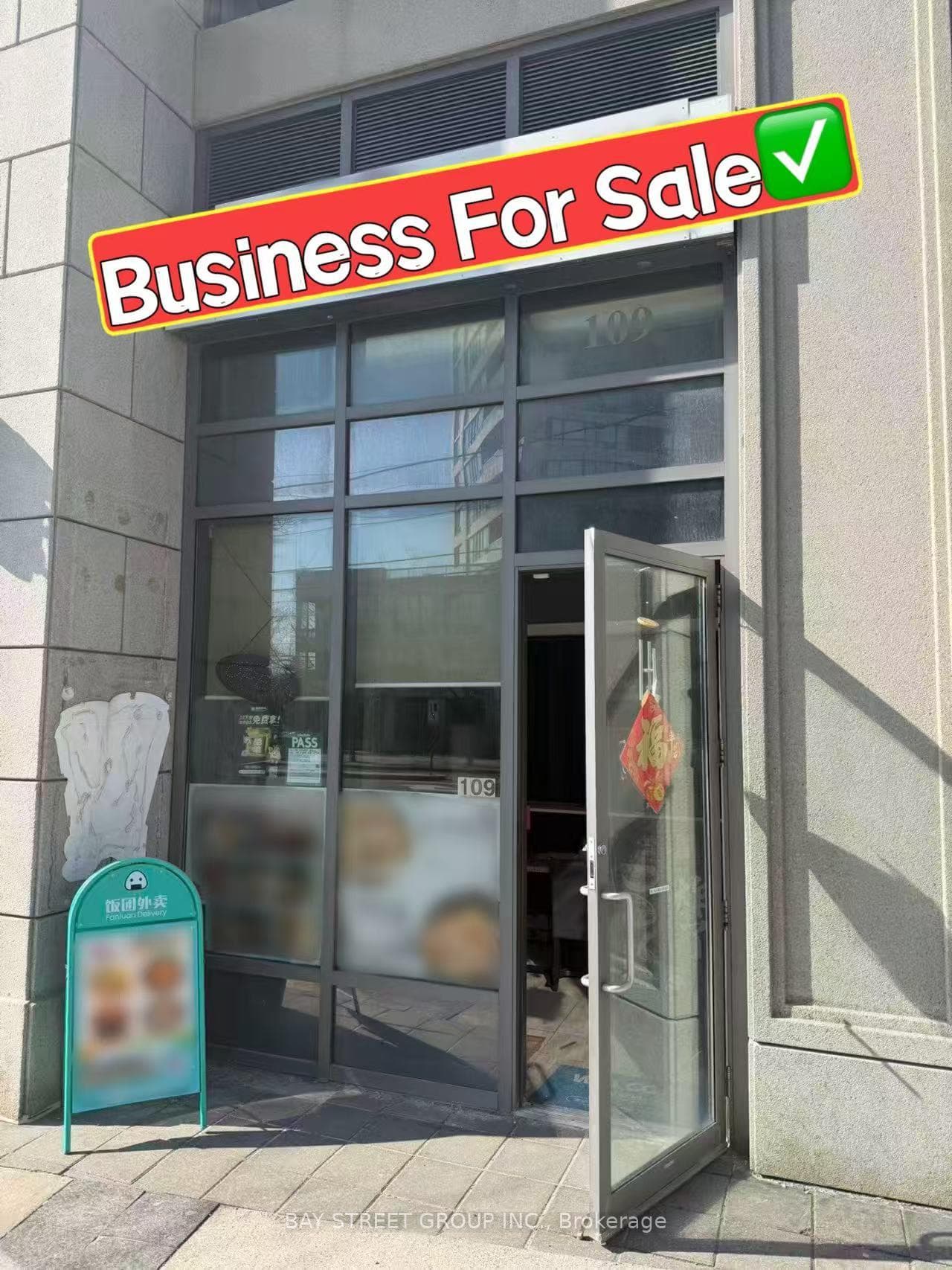 28 Finch Avenue Unit 109, Thornhill / Willowdale, ON M2N 2G7 - Photo 1