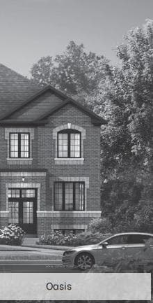 2921 Starlight Drive, Pickering, ON L1X 0S1 - Photo 1