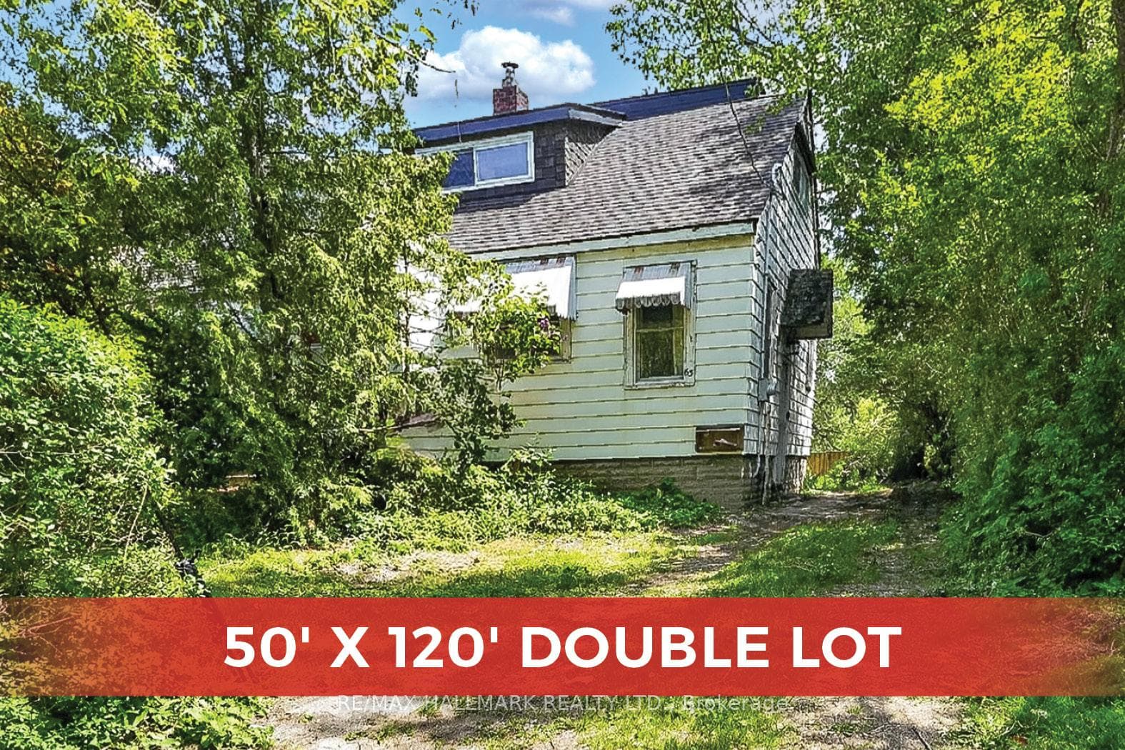 63 Highview Ave