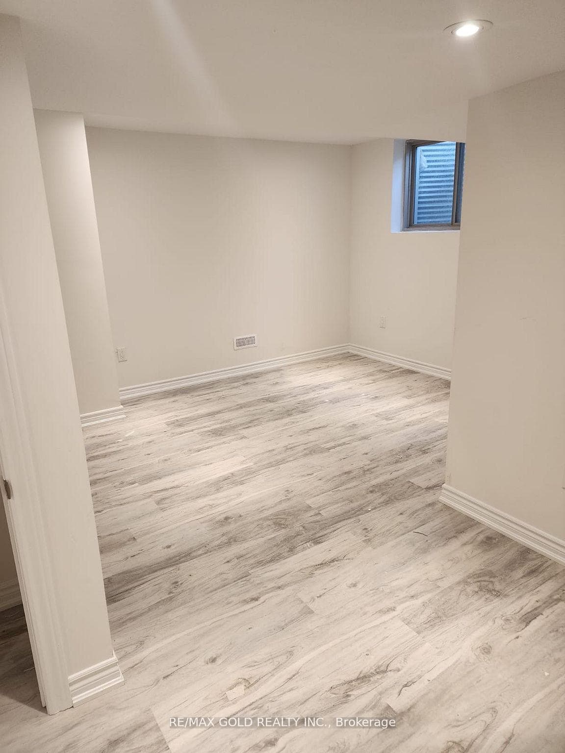 17 Hashmi Place Unit Basement, Brampton, ON L6Y 6K1 - Photo 1
