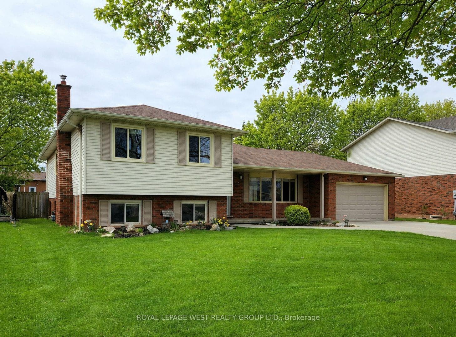 12 Banburry Crescent, Grimsby