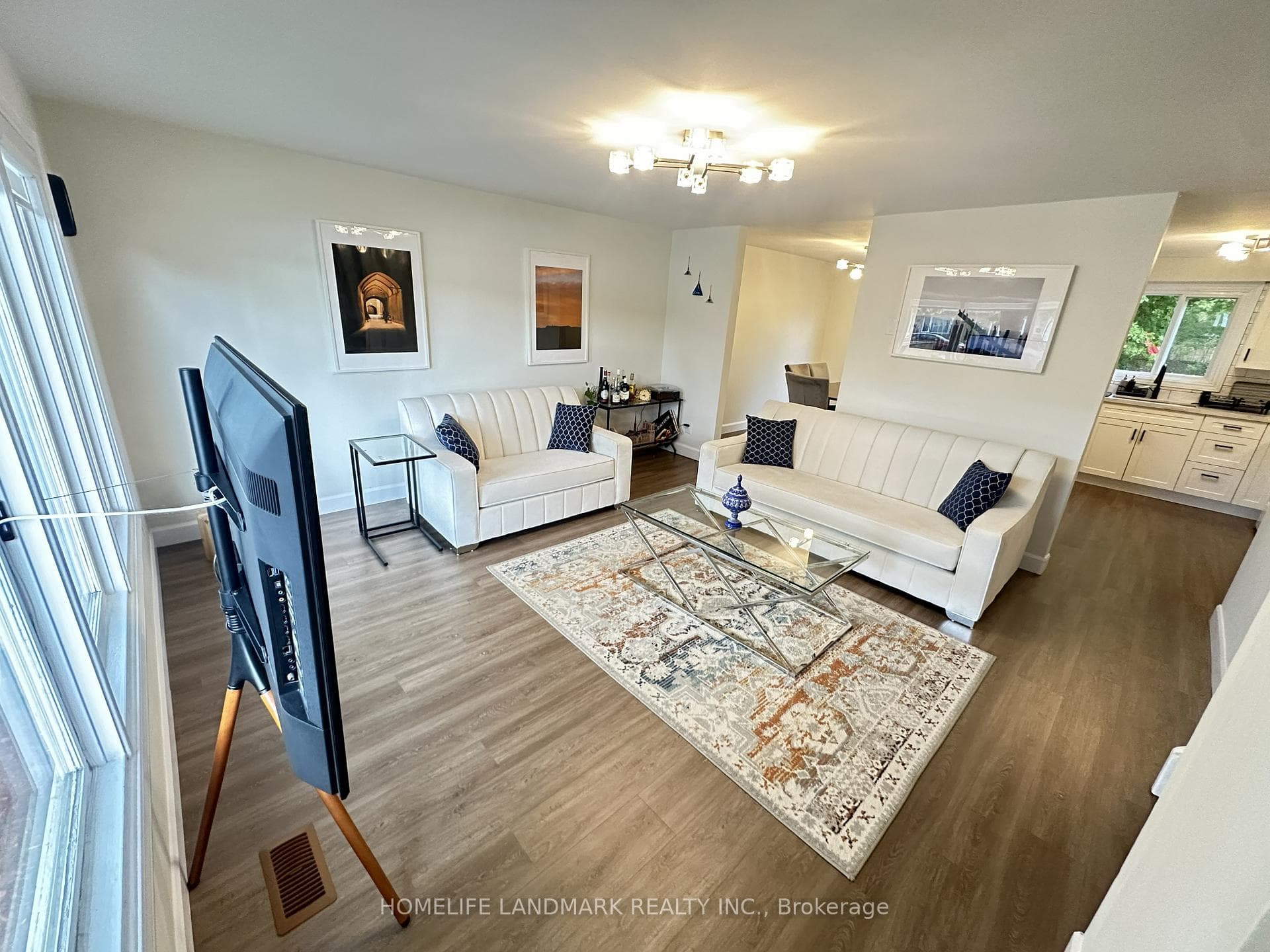 754 Parkview Crescent, Cambridge