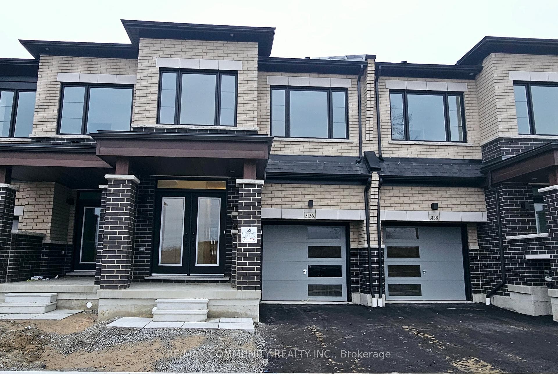 3136 Sideline 16 N/A, Pickering, ON L1Y 0B4 - Photo 1