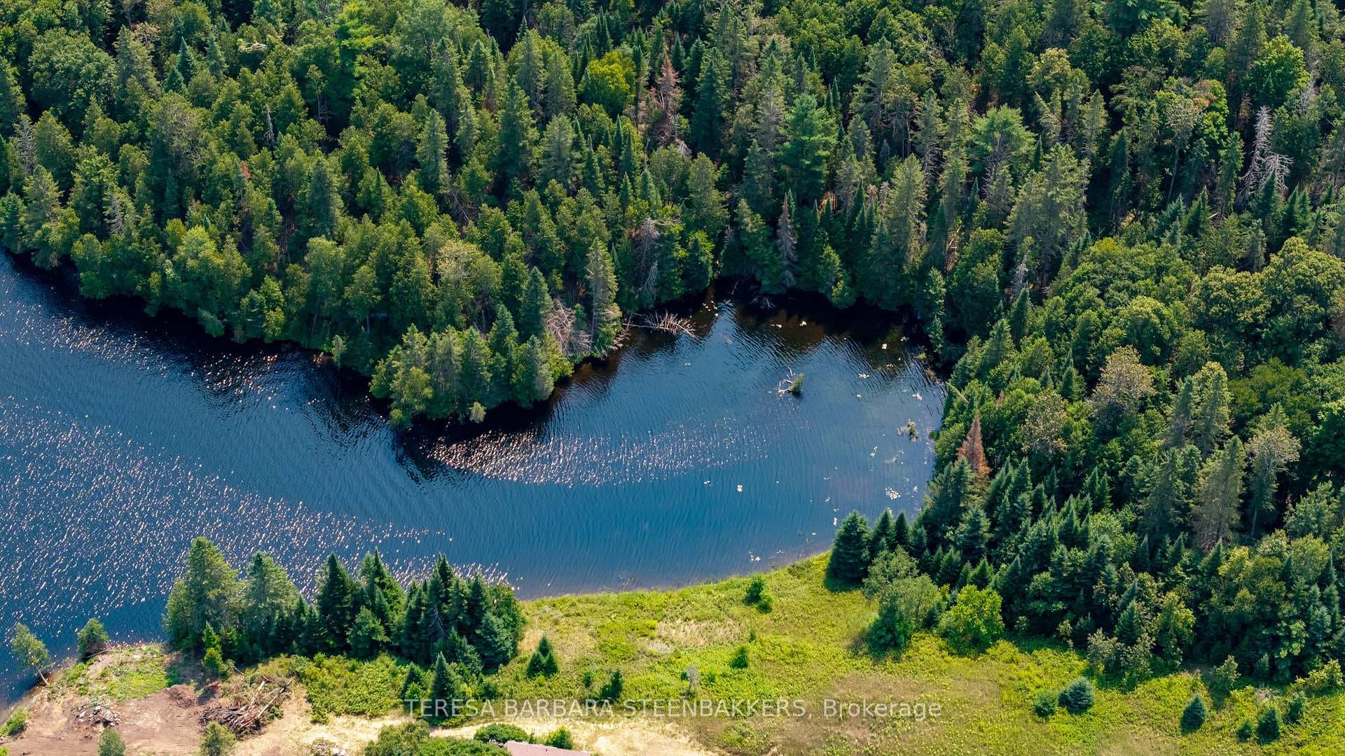 ### Sweets Lane, Greater Madawaska, ON K0J 2R0 - Photo 1