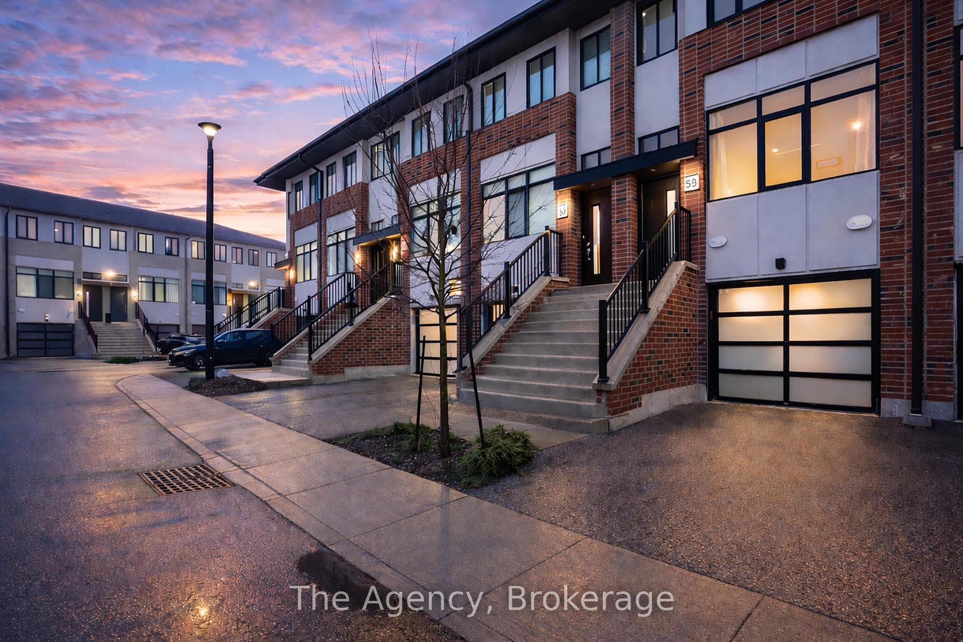 59 Markle Crescent, Hamilton