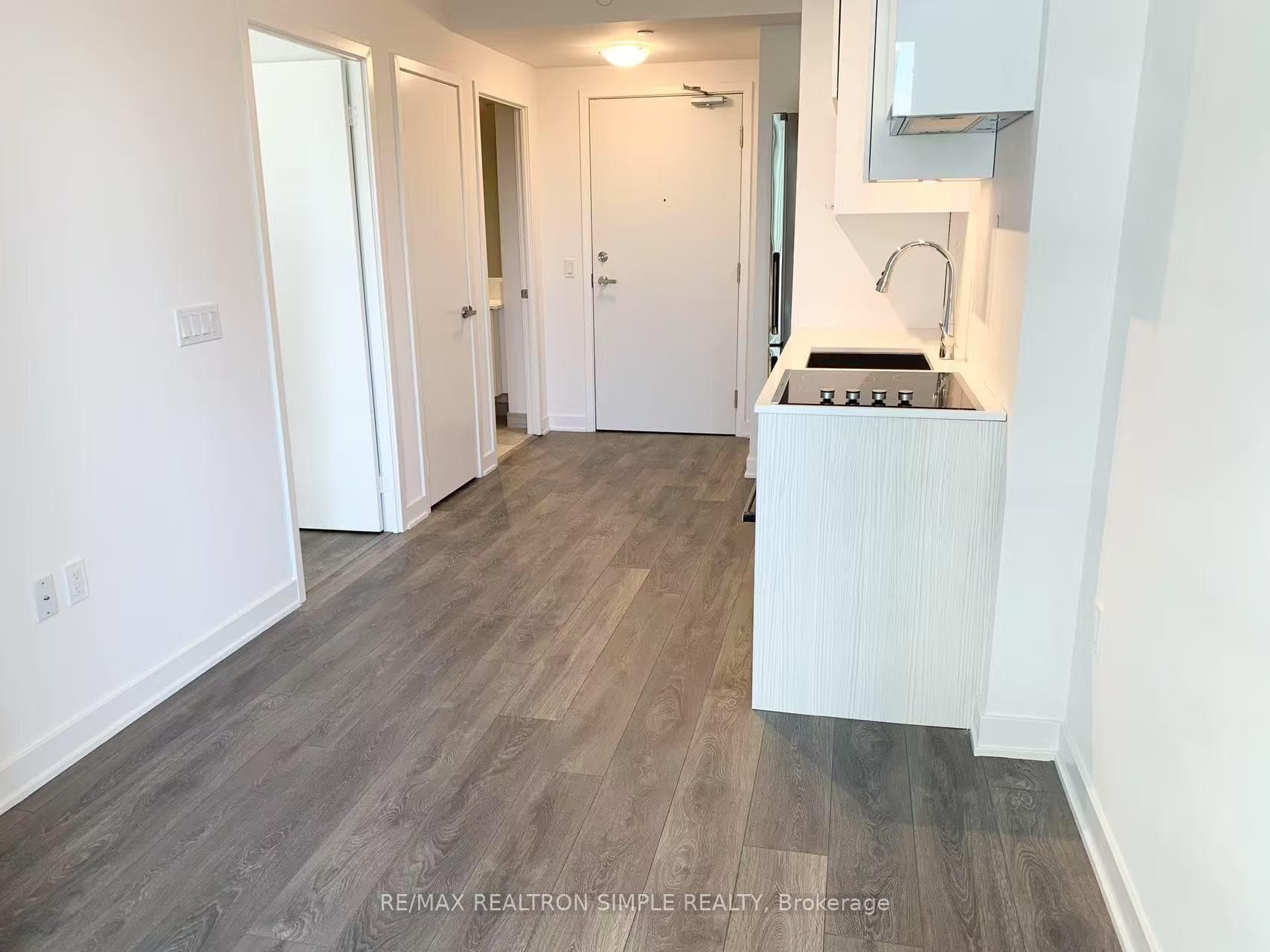 195 Redpath Avenue Unit 2113, Leaside / Davisville, ON M4P 0E4 - Photo 1