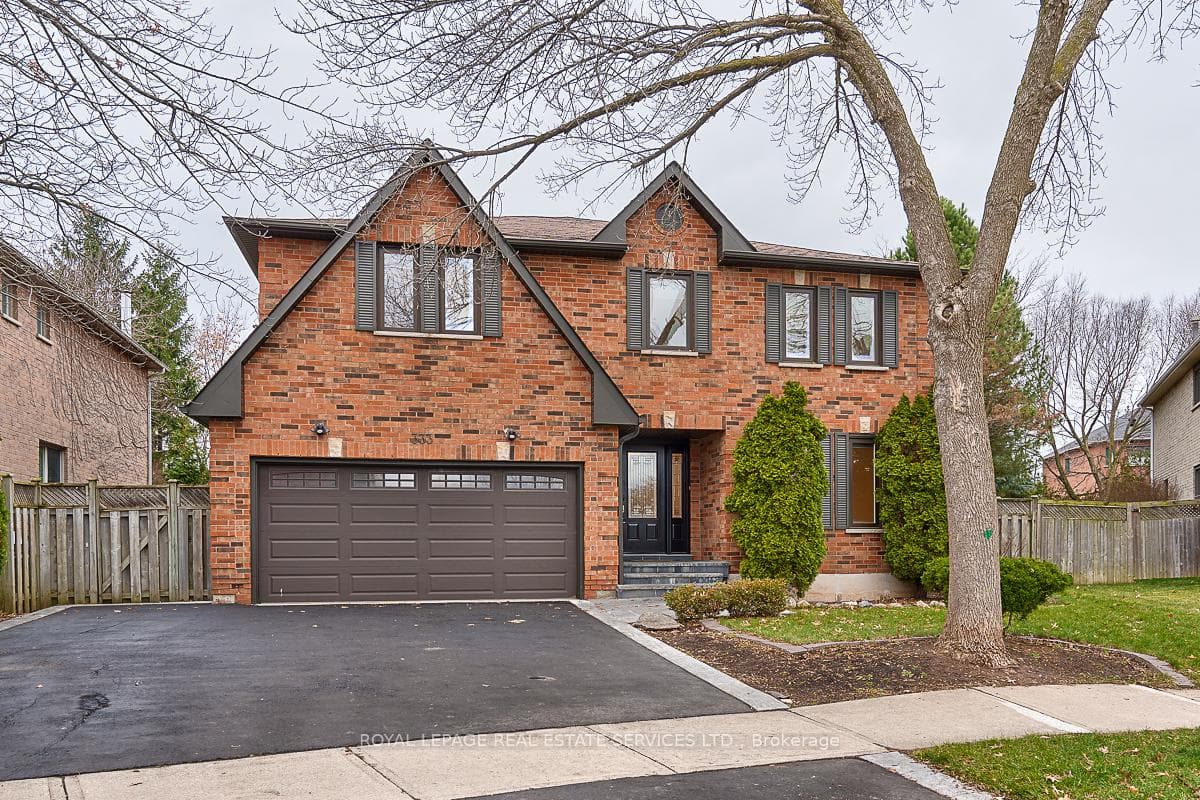 Exceptional Rental Opportunity in River Oaks!