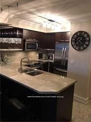 650 Sheppard Avenue Unit 422, Toronto C15