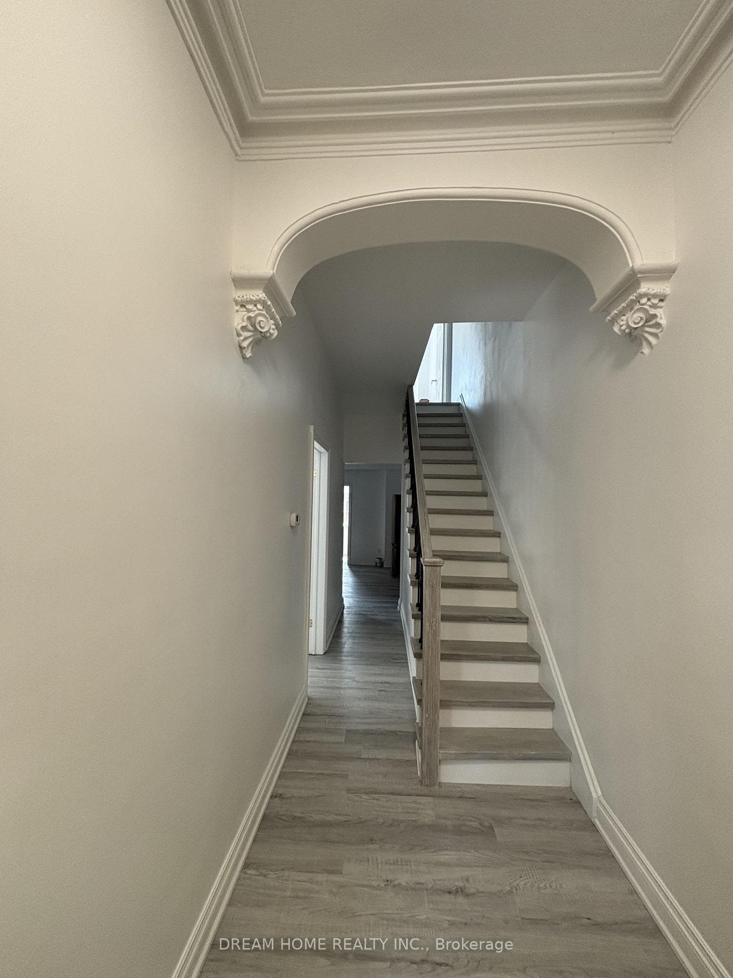 262 clinton Street Unit 201, Downtown Toronto / Waterfront, ON M6G 2Y6 - Photo 1