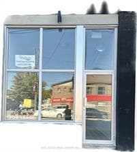 66 Albert Street Unit 1B, Blandford-Blenheim, ON N0J 1S0 - Photo 1