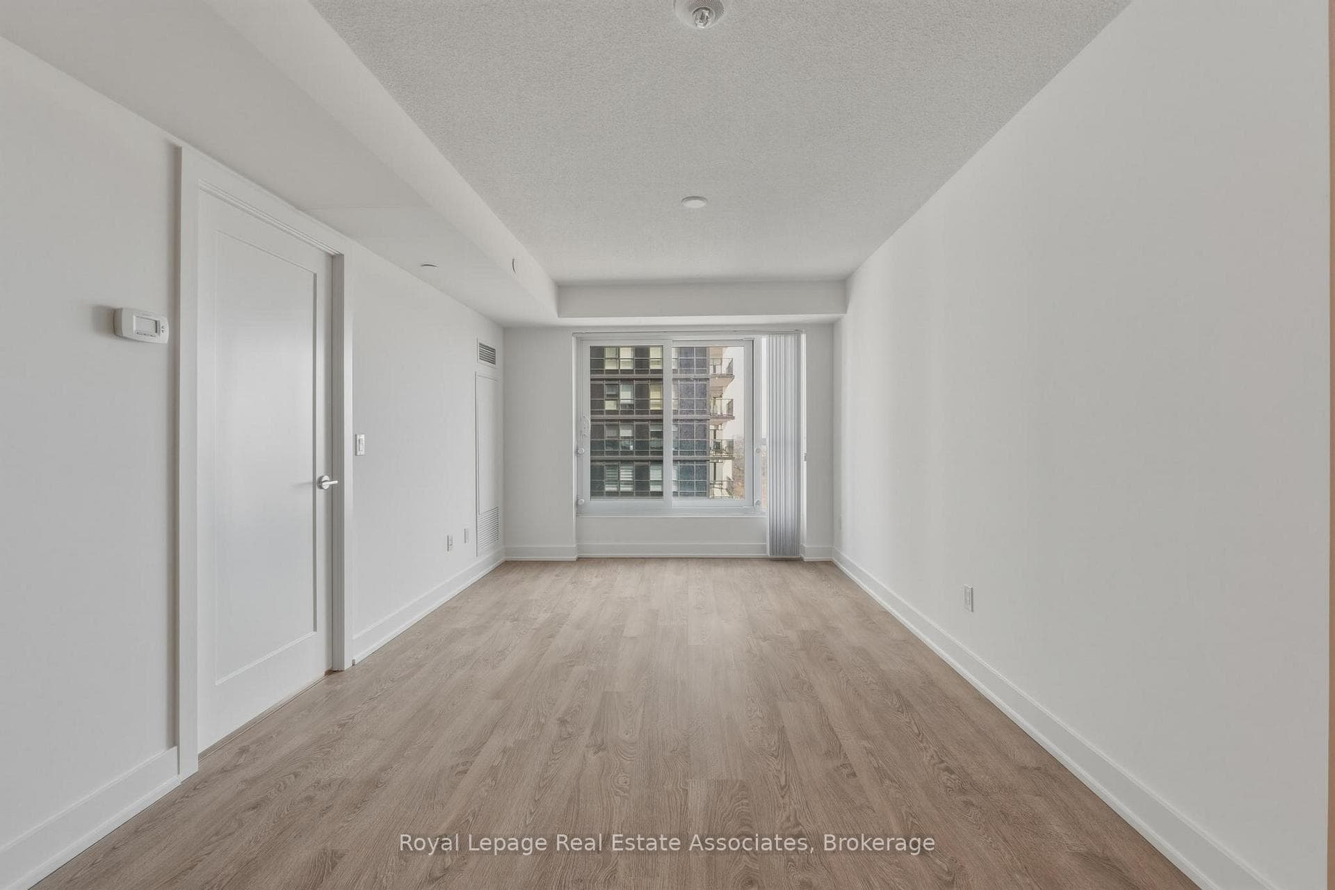7 Mabelle Avenue Unit 2806, Etobicoke (Islington / Rexdale), ON M5T 0C9 - Photo 1