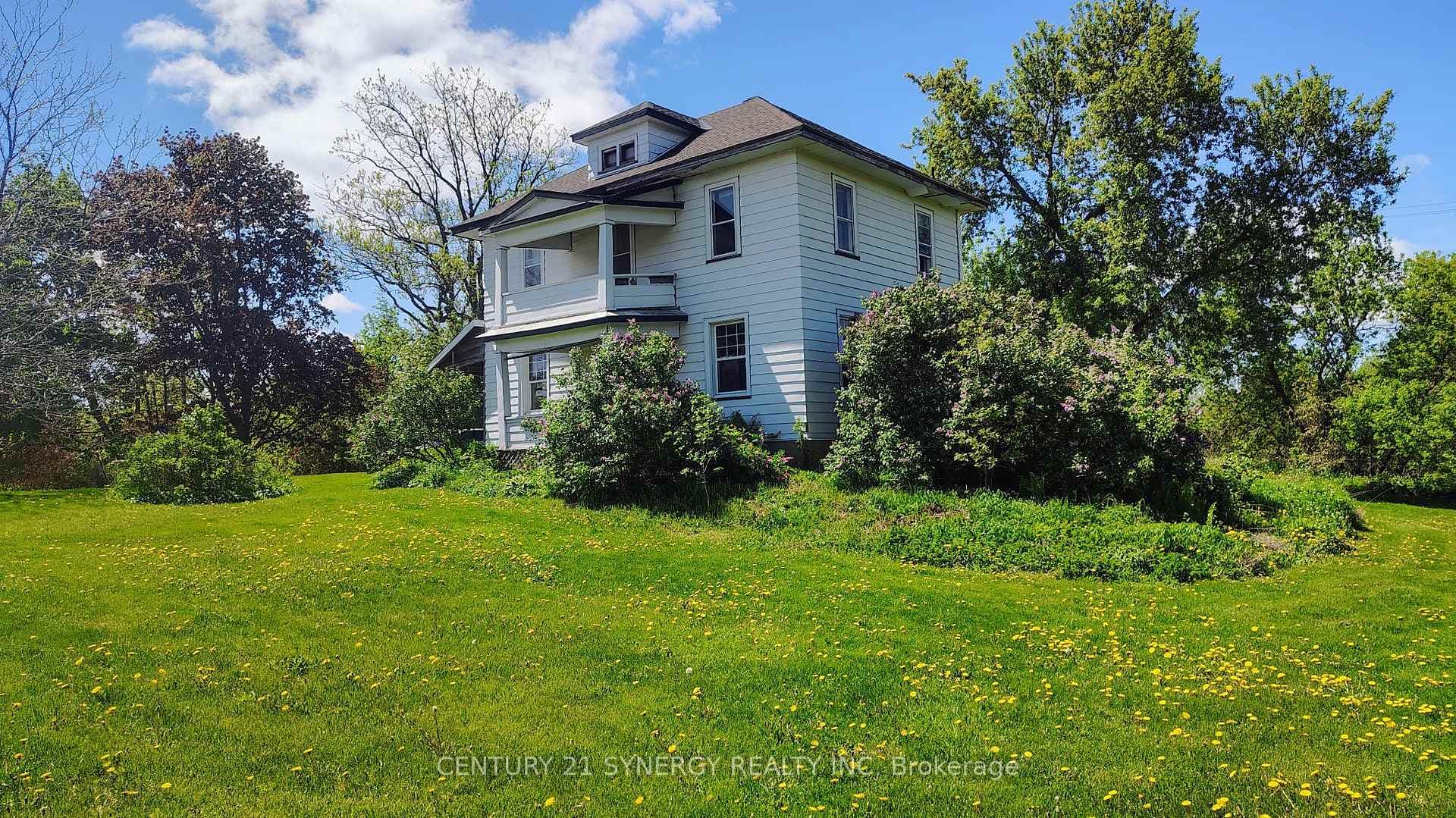 2772 8th Line Road, Greely - Metcalfe - Osgoode - Vernon and Area