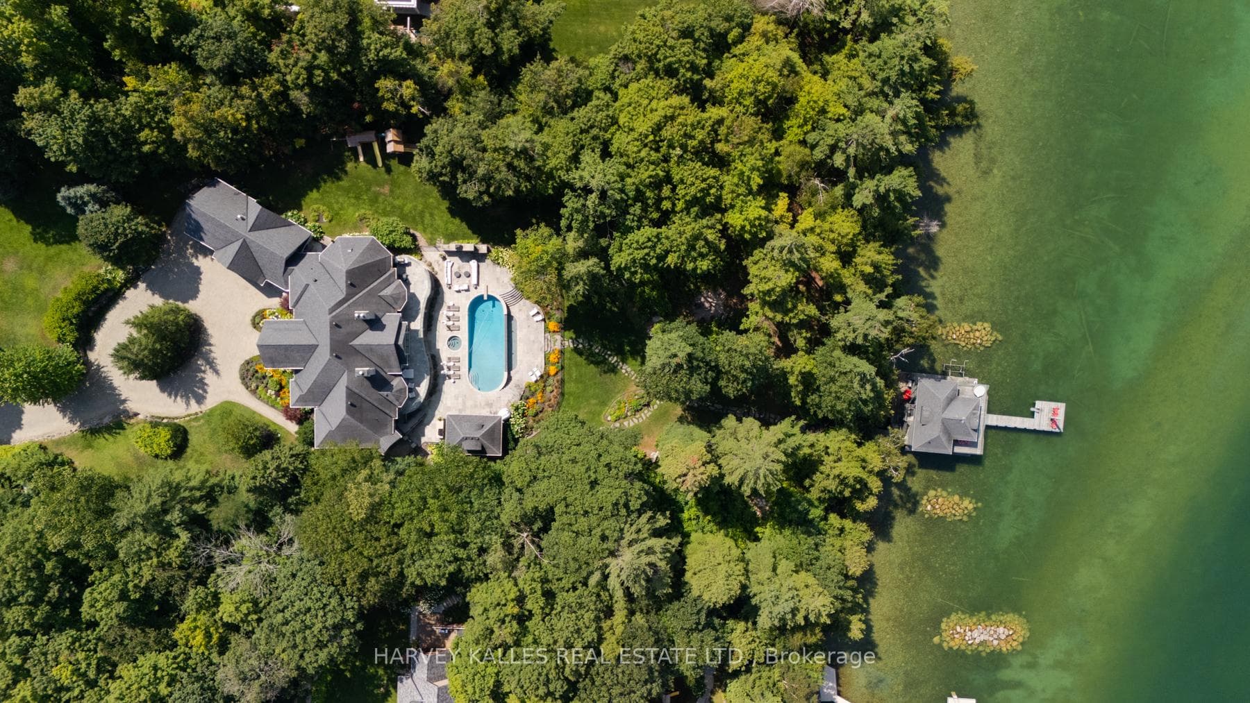 1562 Ladywood Way, Innisfil, ON L9S 2T7 - Photo 1