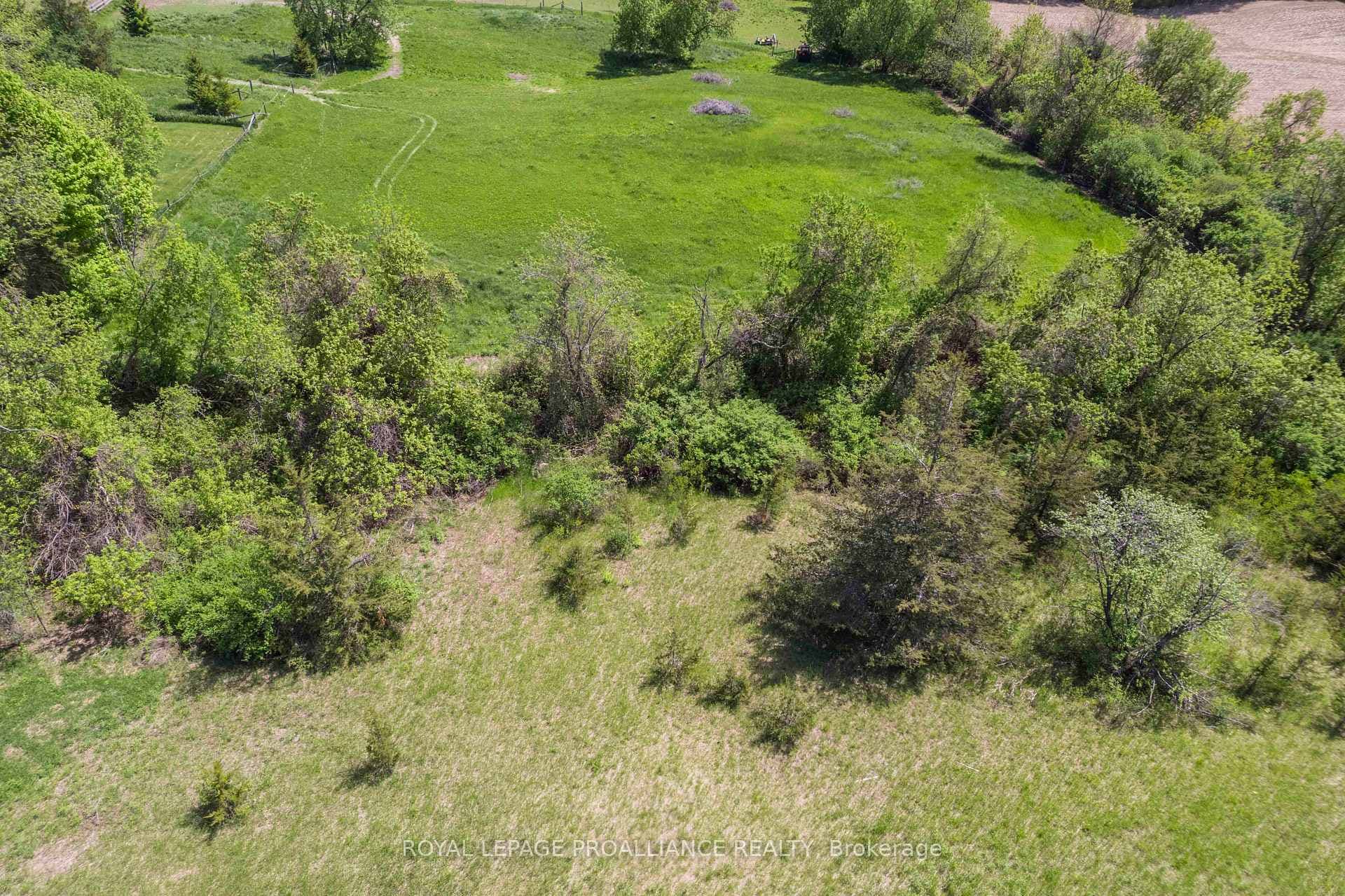 297 Zion Road, Quinte West, ON K0K 2C0 - Photo 1