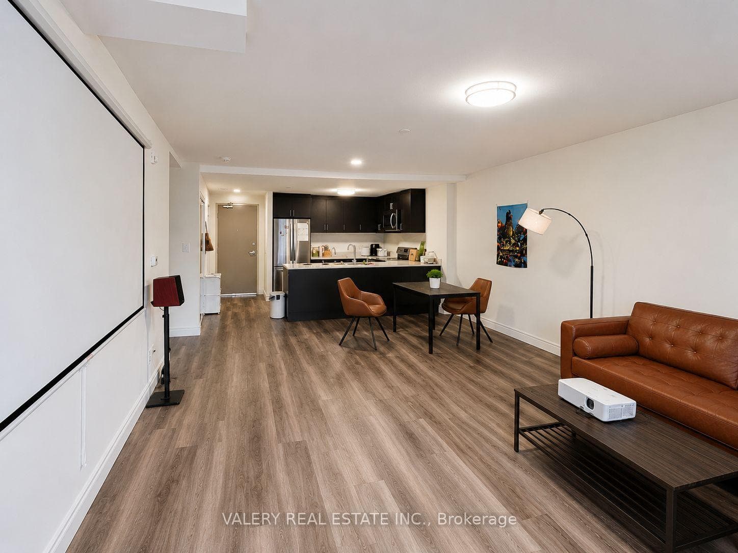 1611 Banwell RD Road Unit 611, Windsor