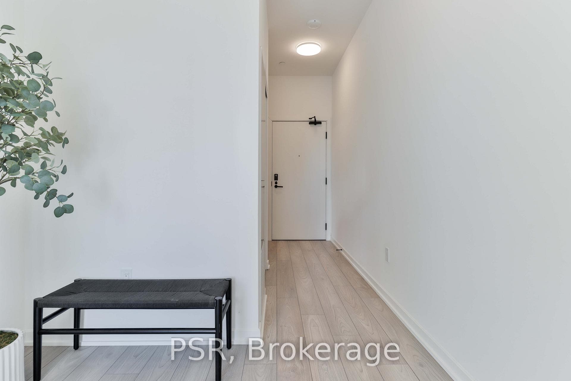 1285 Dupont Street Unit 704, Bloor West Village / Swansea, ON M6H 2A6 - Photo 1