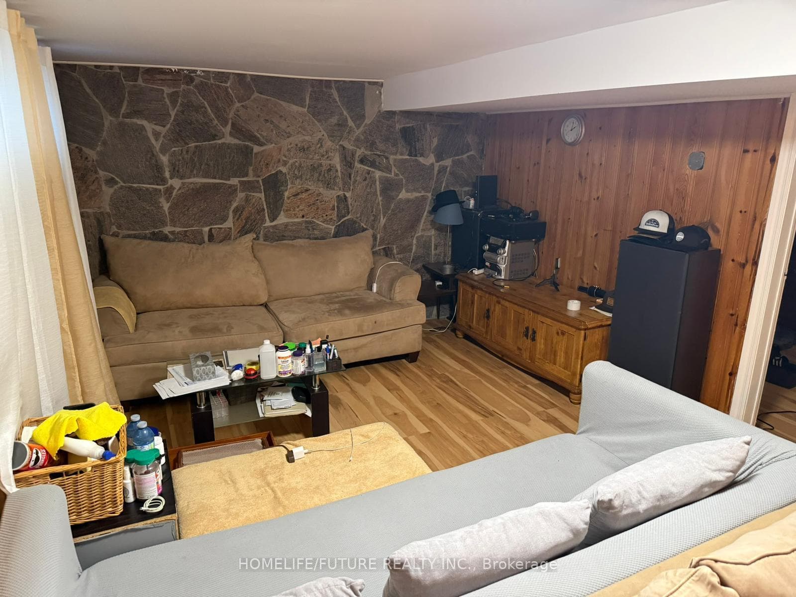 28 Raylawn Crescent Unit Bsmt, Halton Hills, ON L7G 4M7 - Photo 1