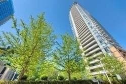18 Yorkville Avenue Unit 2904, Annex / Yorkville / Summerhill, ON M4W 3Y8 - Photo 1