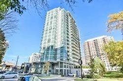 26 Norton Avenue Unit 1609, Willowdale / Newtonbrook, ON M2N 0H6 - Photo 1