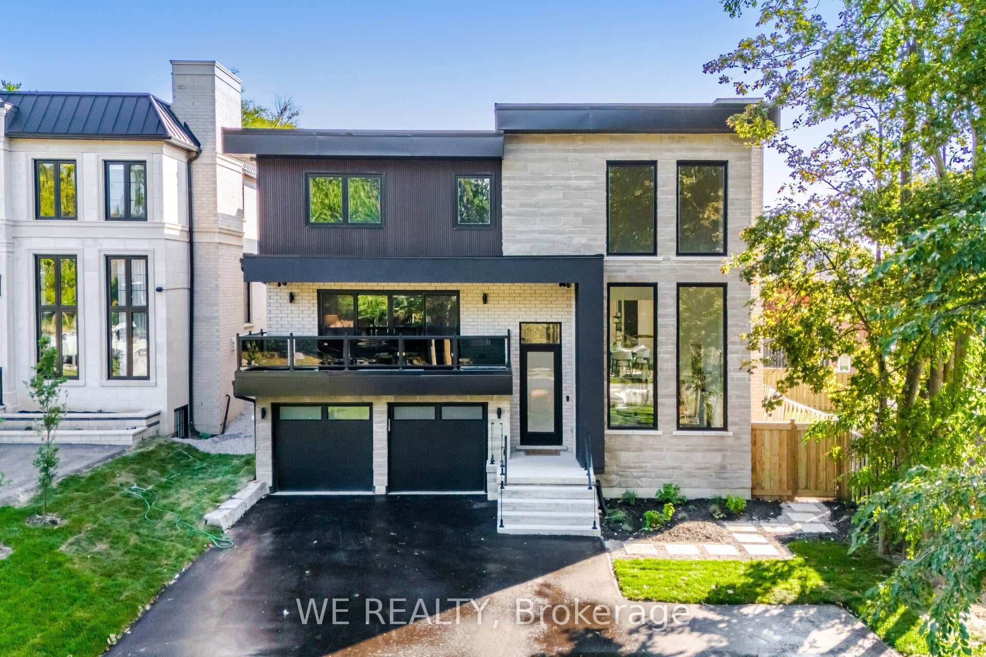 1381 Rougemount Drive, Pickering, ON L1V 1N2 - Photo 1