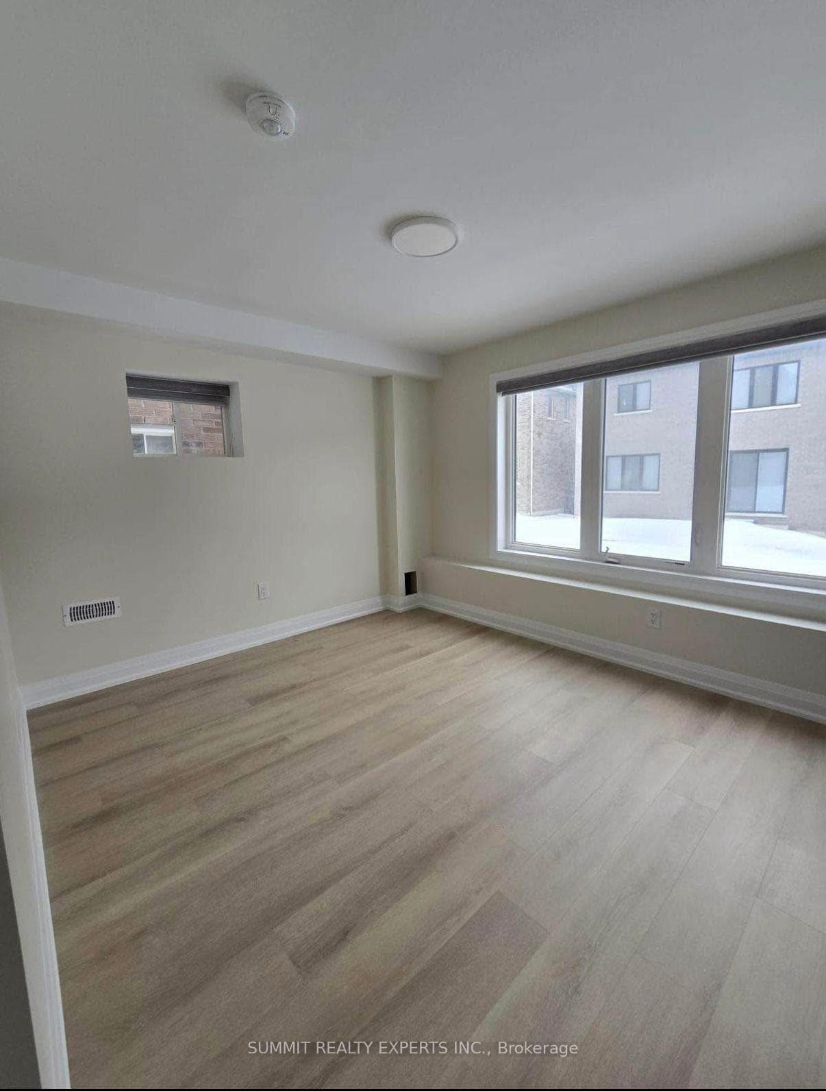 2088 Chris Mason Street, Oshawa, ON L1H 7K5 - Photo 1