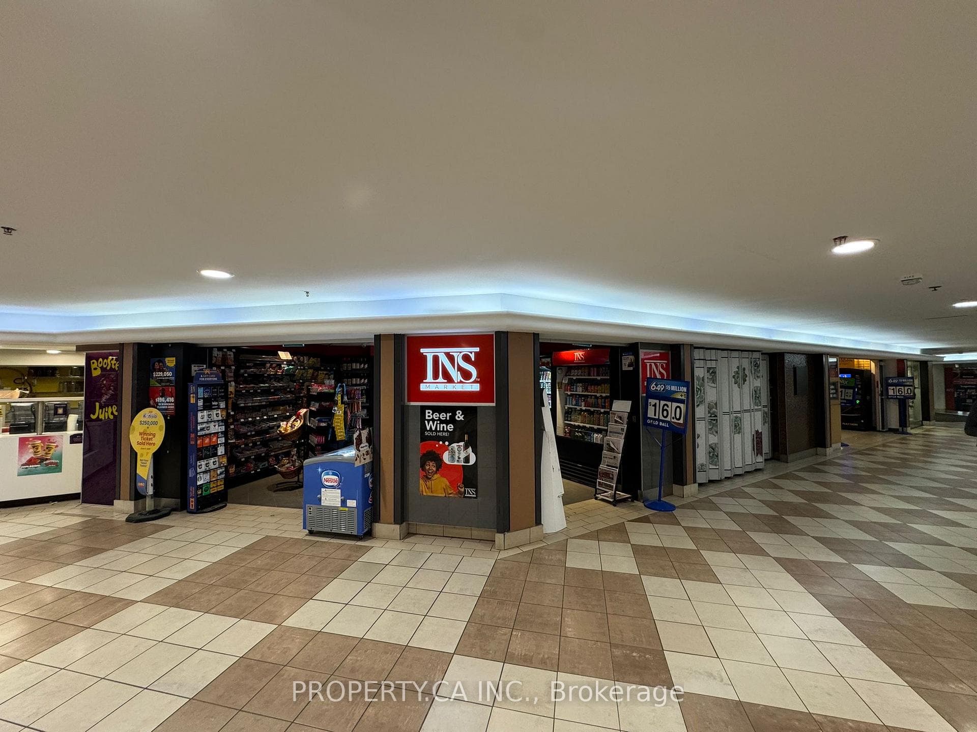 2 Bloor Street Unit R9, Rosedale / Moore Park, ON M4W 3E2 - Photo 1