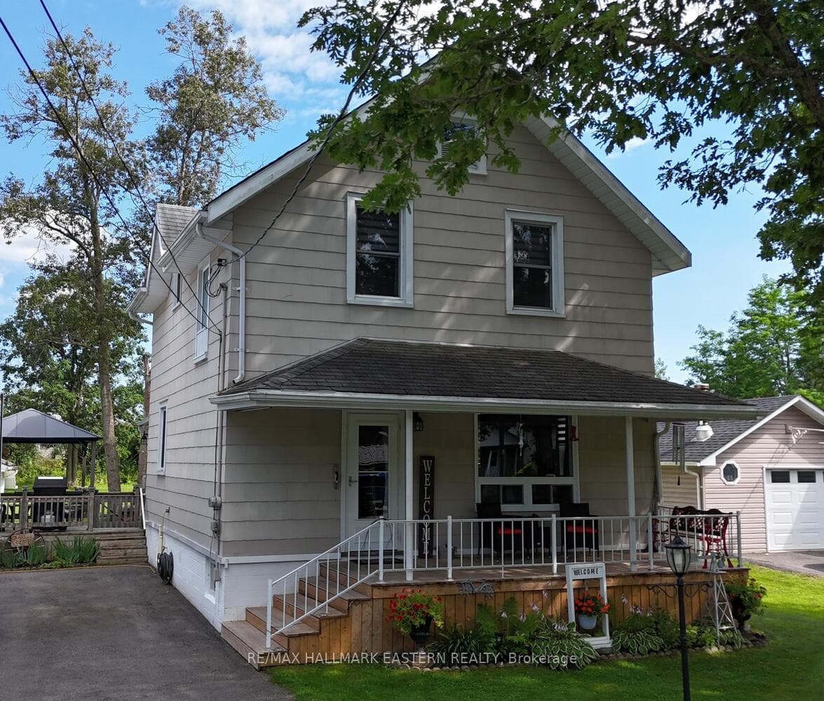 97 Trentview Crescent, Trent Hills