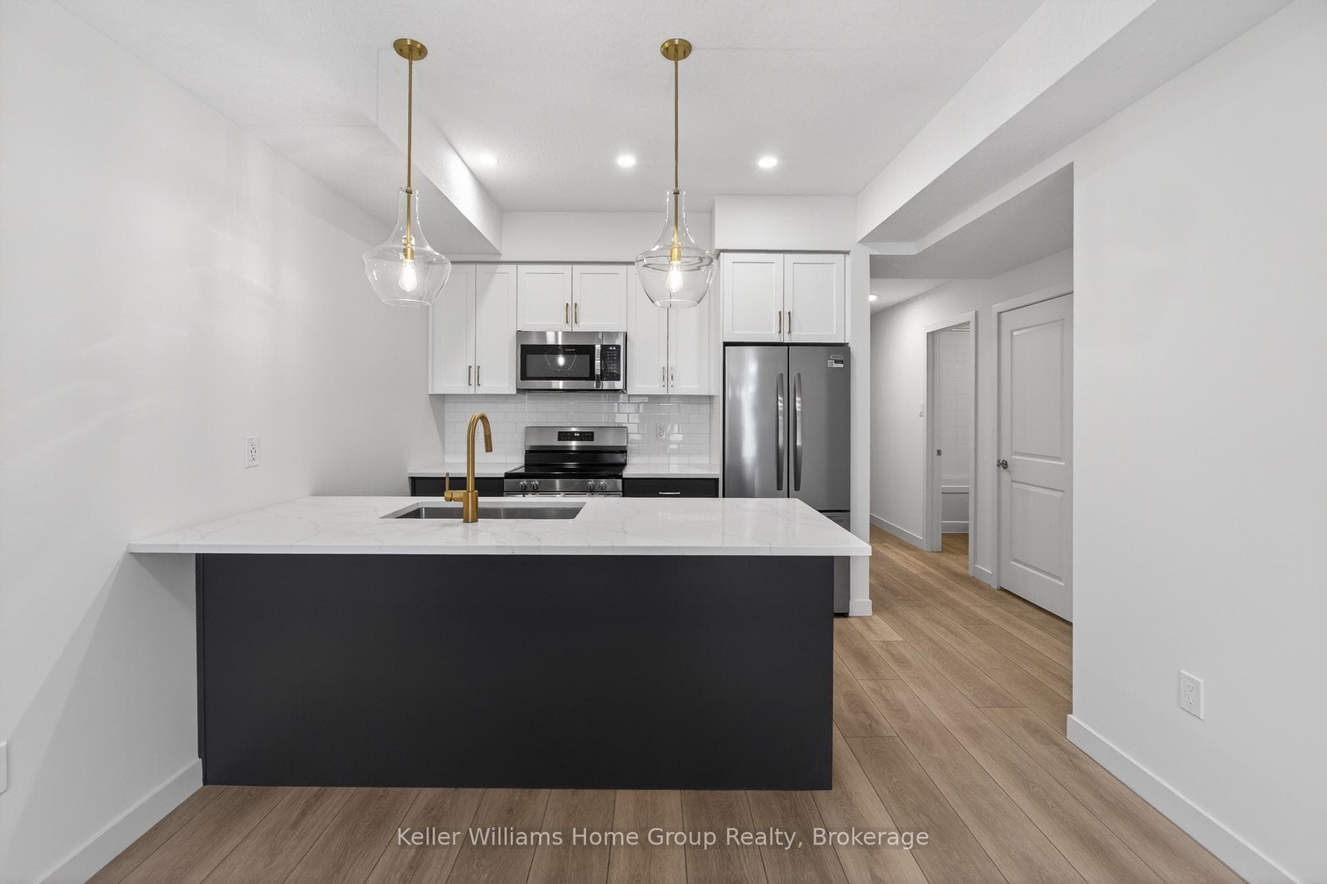 824 Woolwich Street Unit 136, Guelph