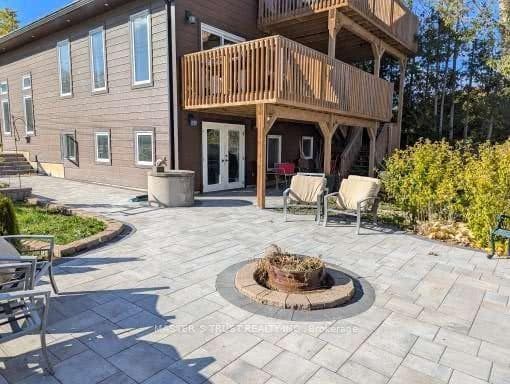 1757 Wingrove Avenue Unit Lower Unit, Innisfil, ON L9S 1S4 - Photo 1