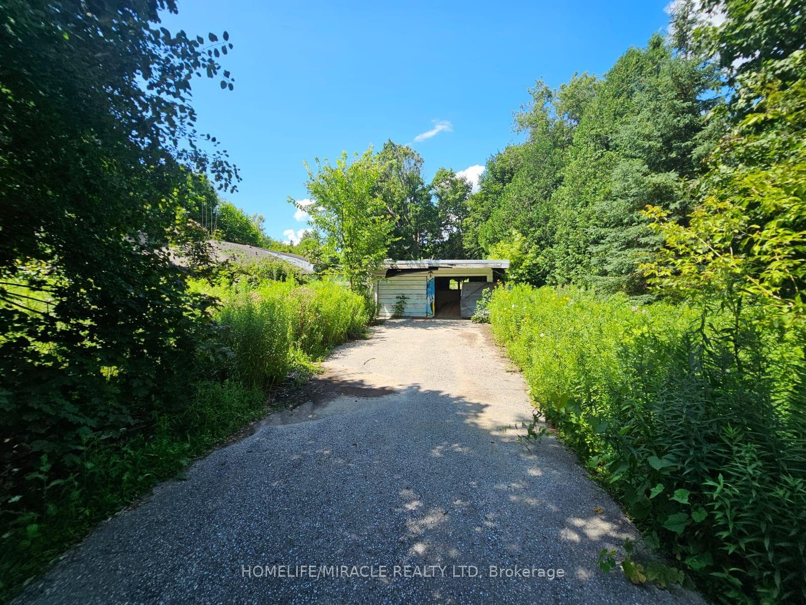 346 Taunton Road, Ajax, ON L1T 4S9 - Photo 1