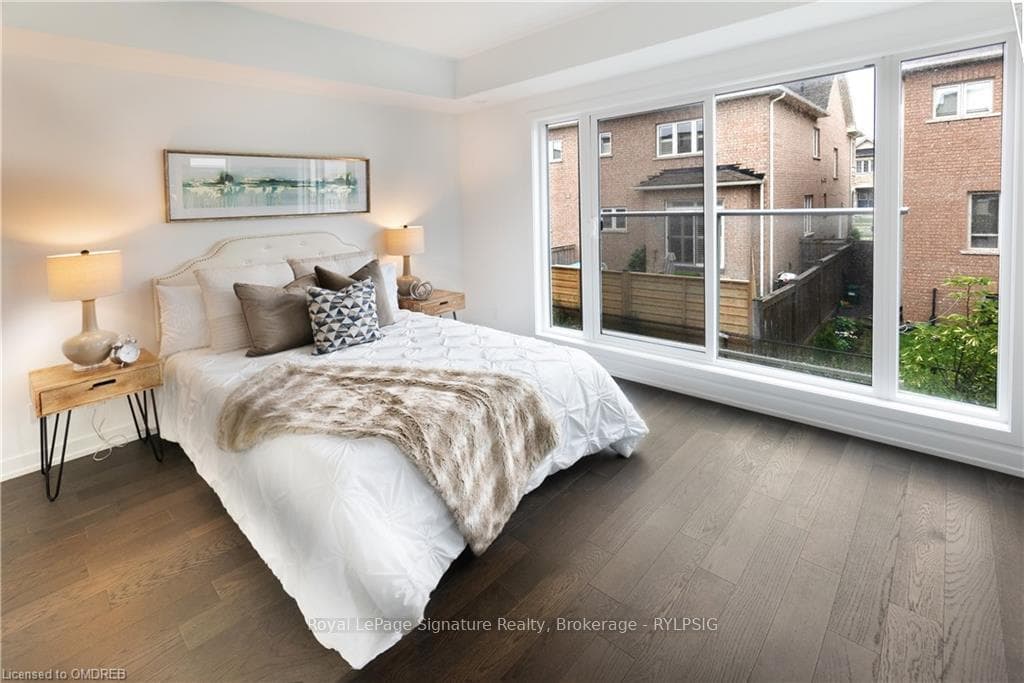 3070 SIXTH Line Unit 228, Oakville, ON L6M 1P8 - Photo 1