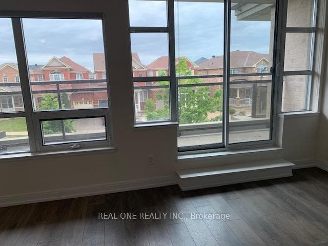 540 Bur Oak Avenue Unit 225, Markham, ON L6C 0C4 - Photo 1
