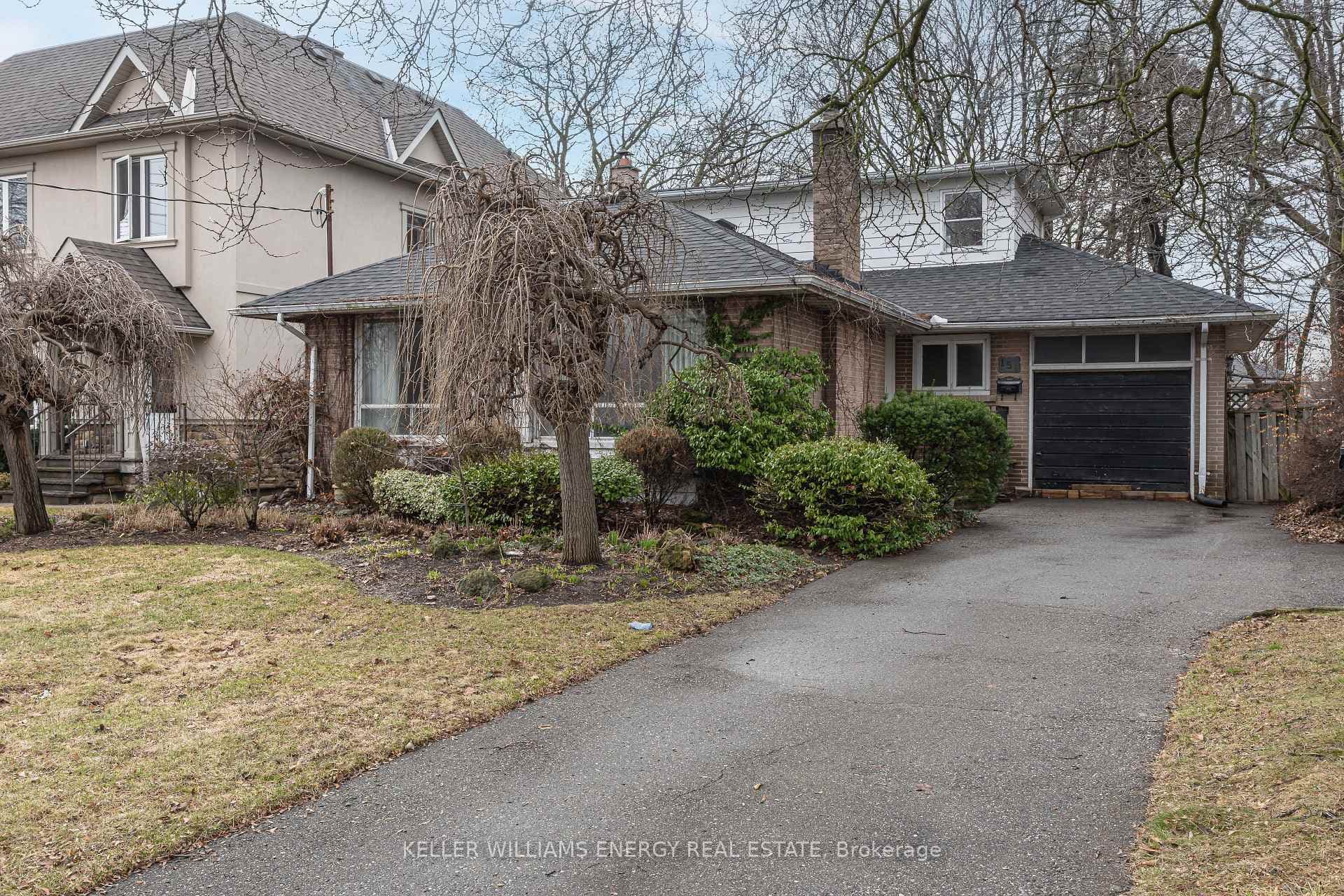 159 Princess Margaret Boulevard, Etobicoke (Islington / Rexdale), ON M9B 2Z4 - Photo 1