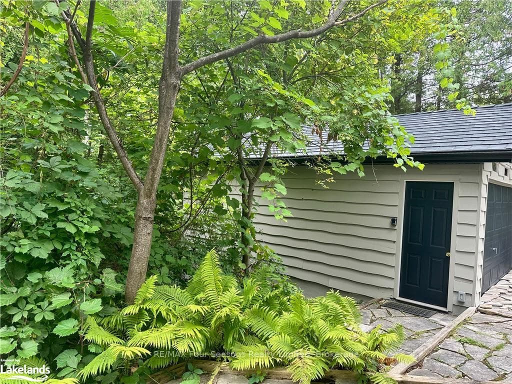 828473 40 GREY Road, Blue Mountains