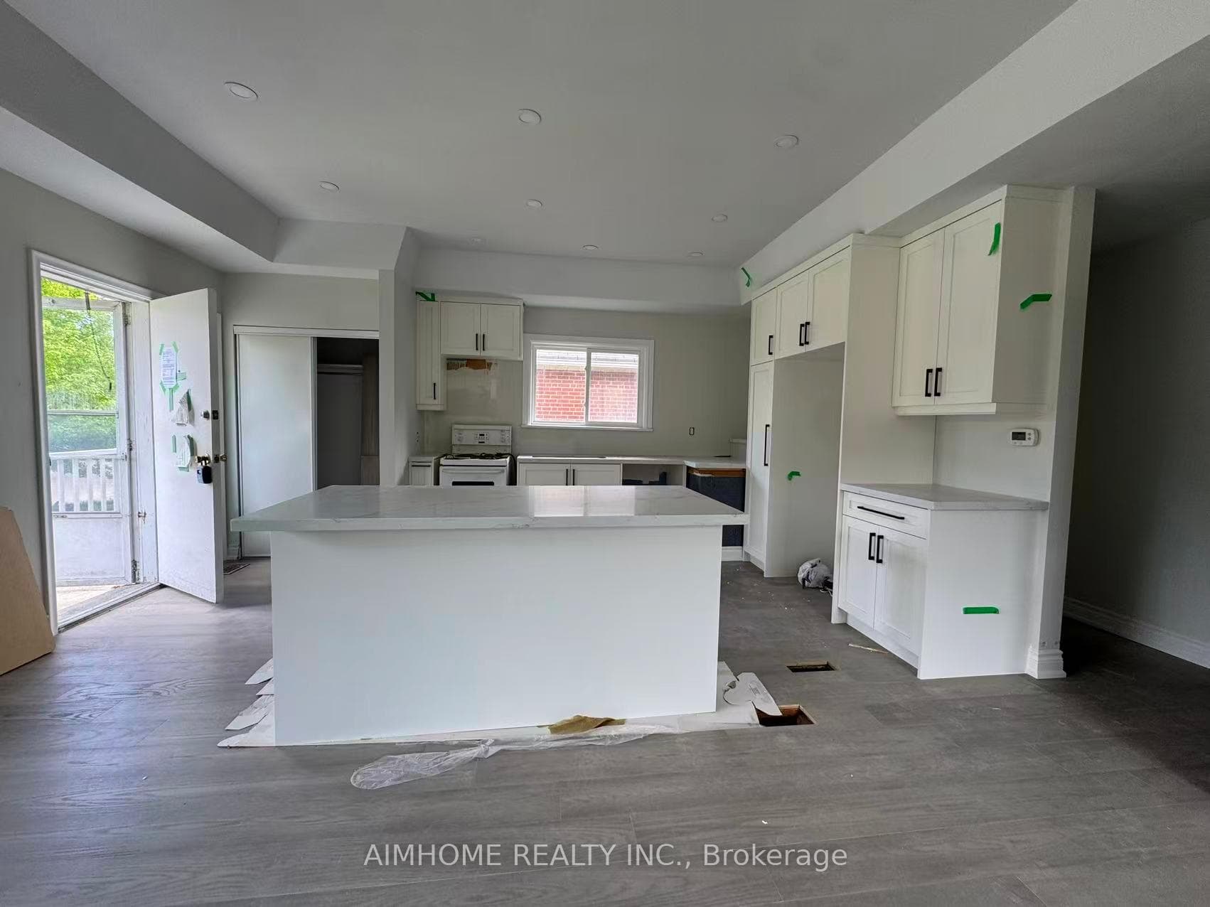 36 Moraine Hill Drive, Scarborough Village / Eglinton East, ON M1T 1Z9 - Photo 1