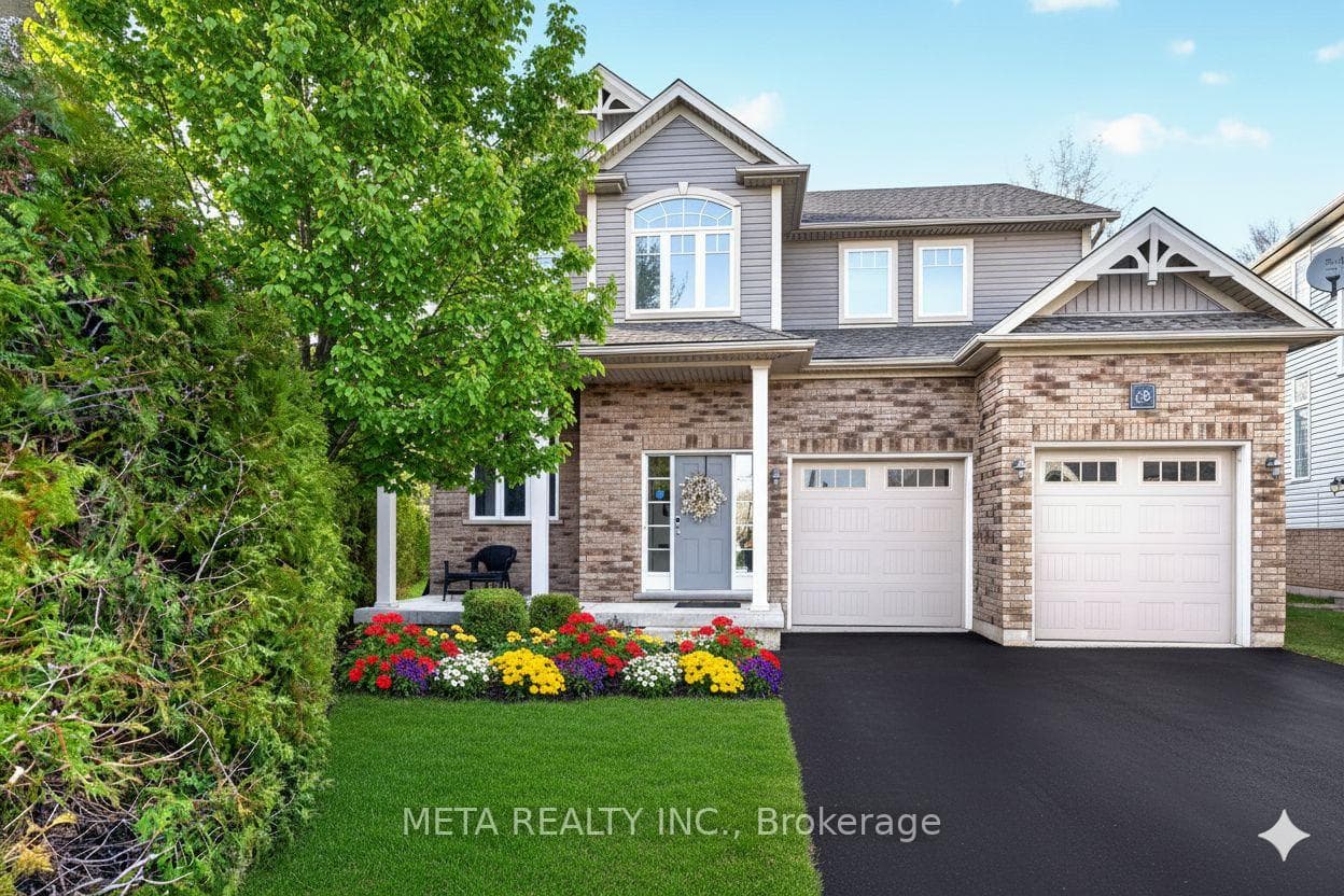 19 Mckean Crescent, Collingwood