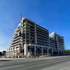 8188 Yonge Street Unit 216, Vaughan, ON L4J 1W5 - Photo 1