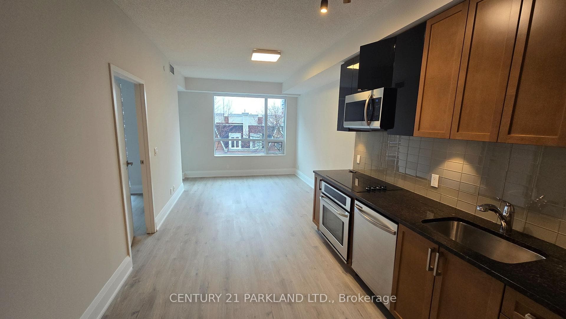 98 Lillian Street Unit 311, Leaside / Davisville, ON M4S 0A5 - Photo 1