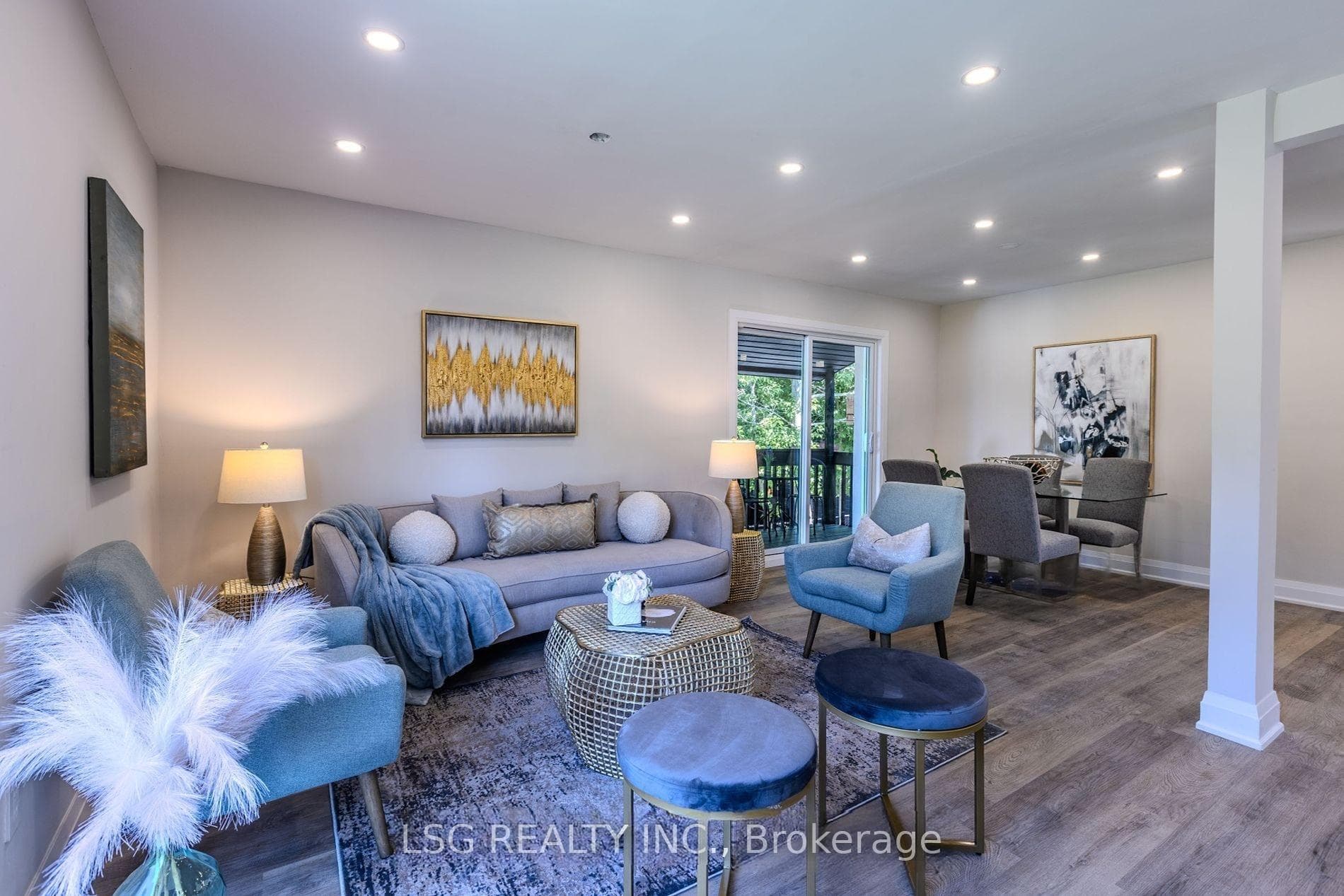 56 Millard Avenue, Newmarket