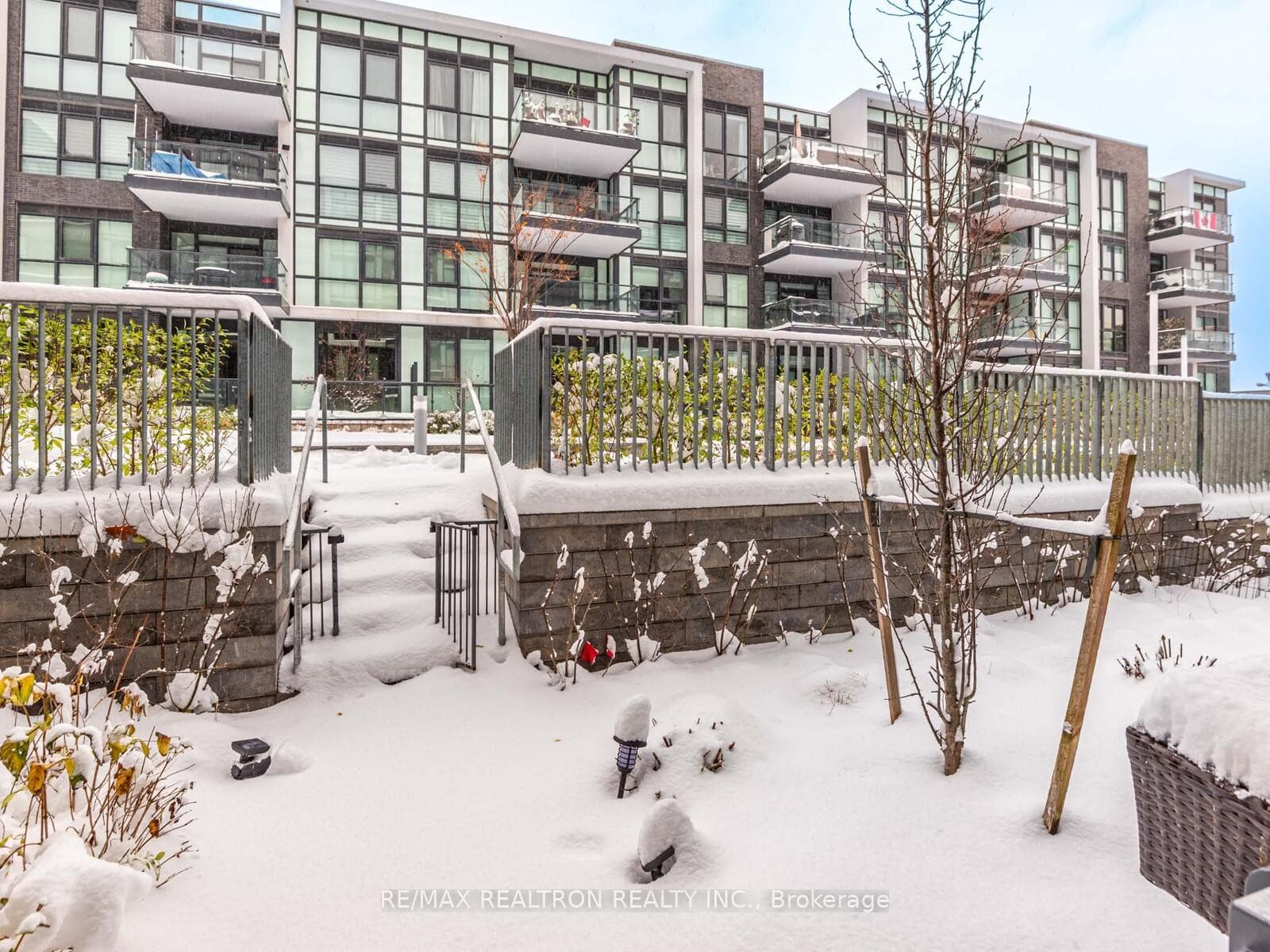 415 SEA RAY Avenue Unit G13, Innisfil, ON L9S 0N9 - Photo 1