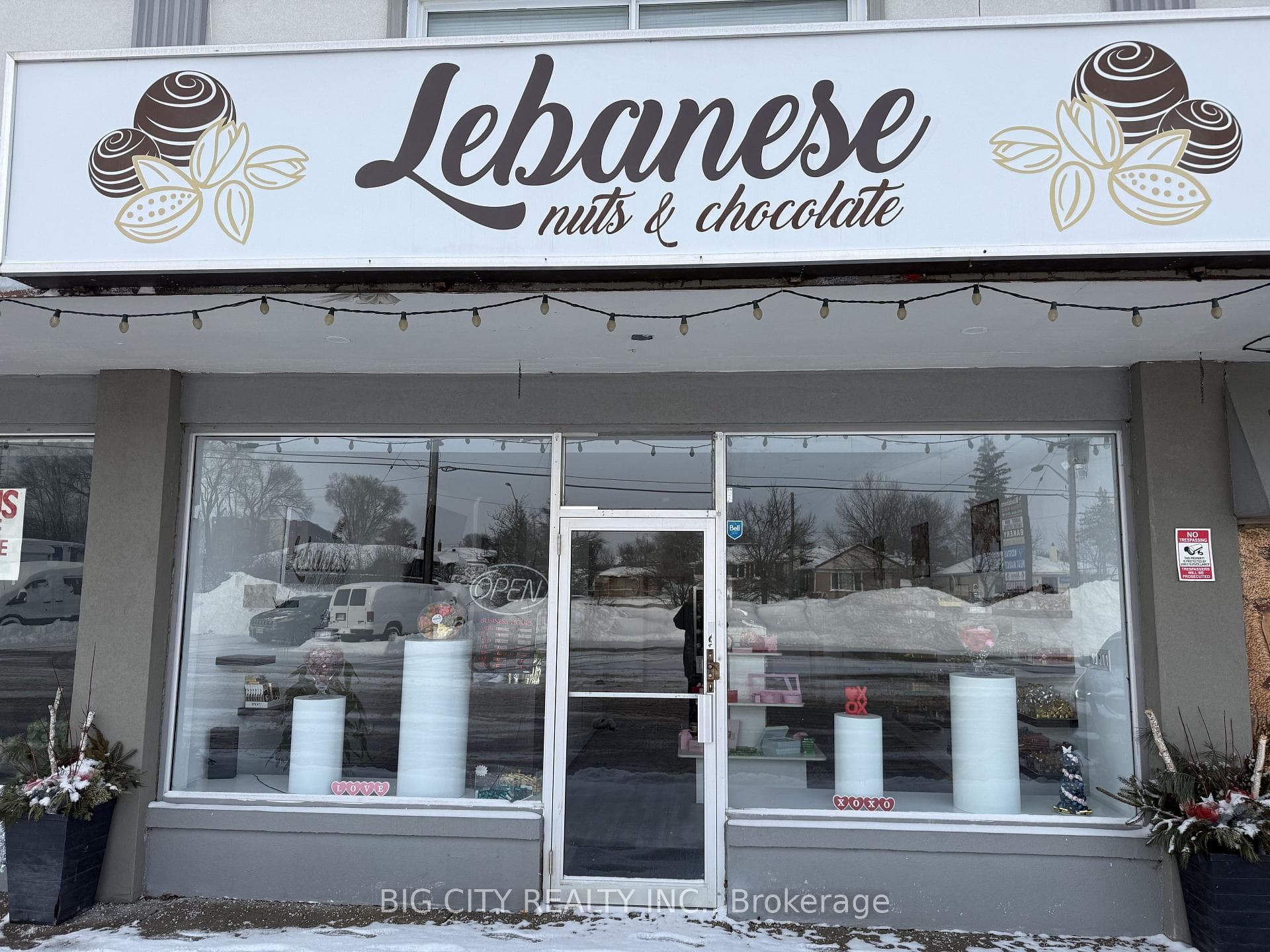 255 Ellesmere Road, Dorset Park / Kennedy Park, ON M1R 4E4 - Photo 1