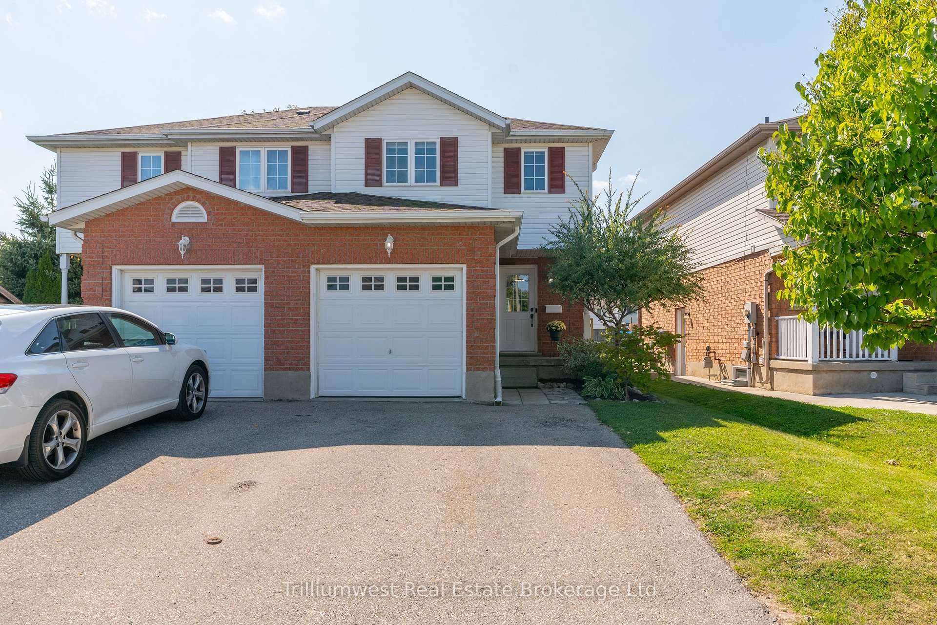 197 Stephanie Drive, Guelph, ON N1K 1X9 - Photo 1