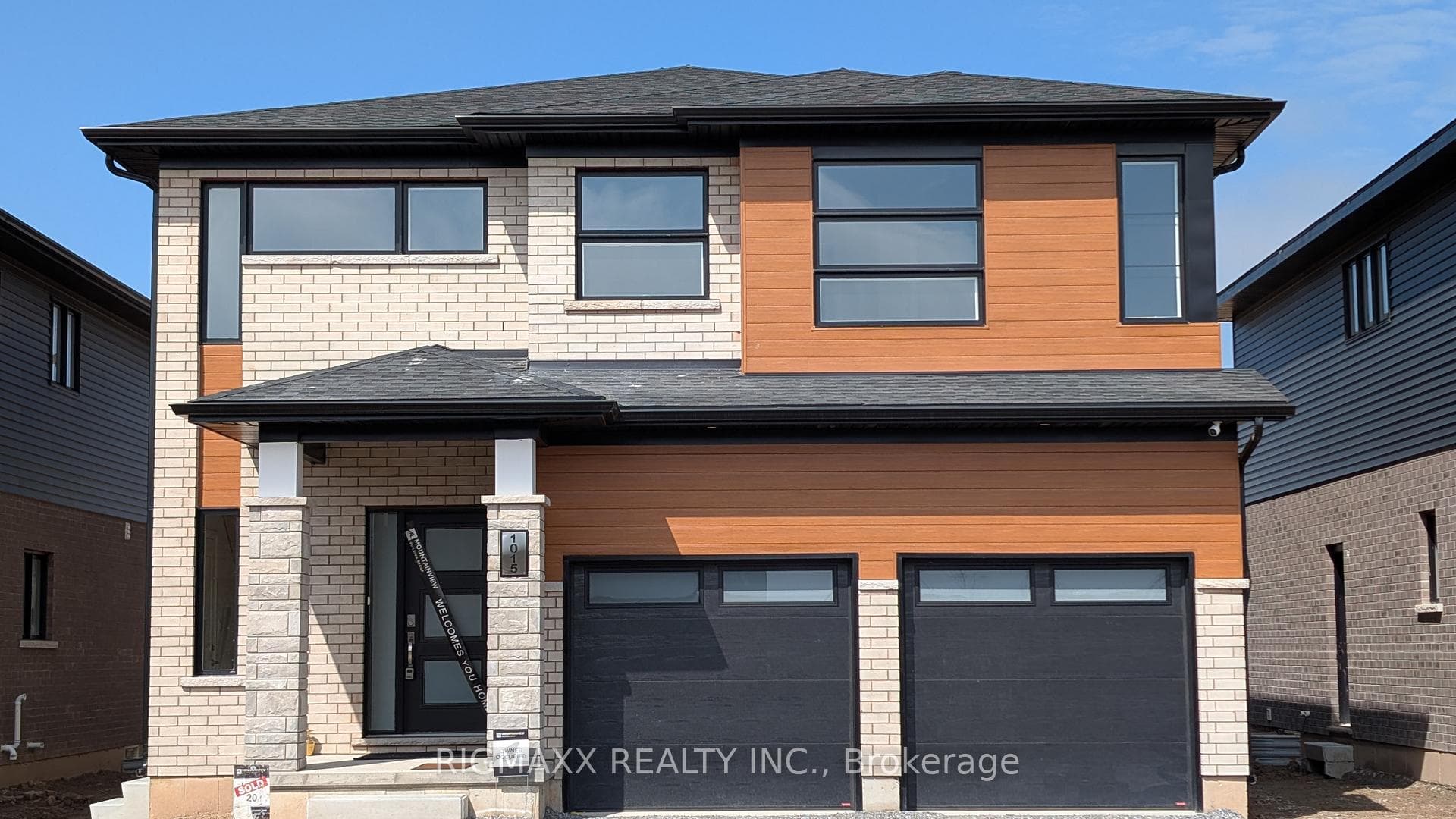 1015 Alliston Avenue, Fort Erie