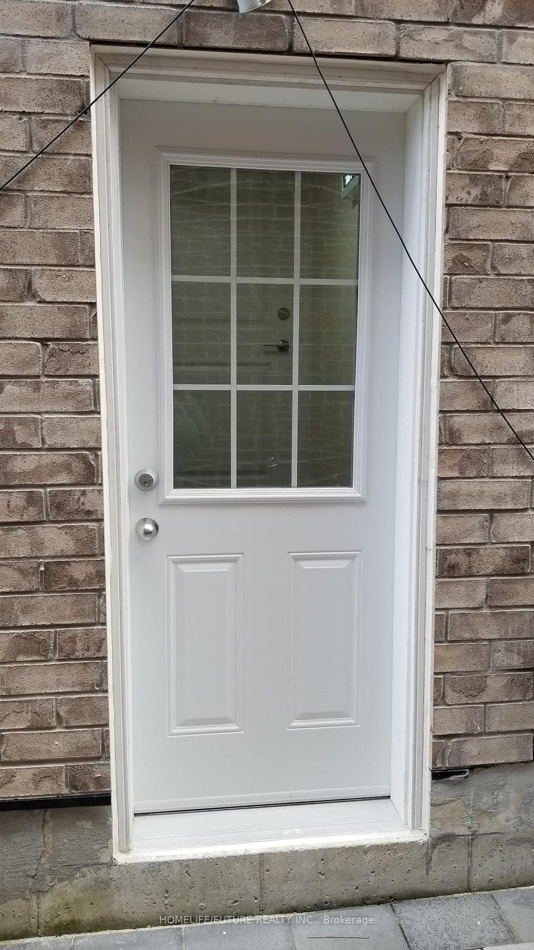 16 Fann Drive Unit Bsmt, Brampton, ON L7A 4L5 - Photo 1