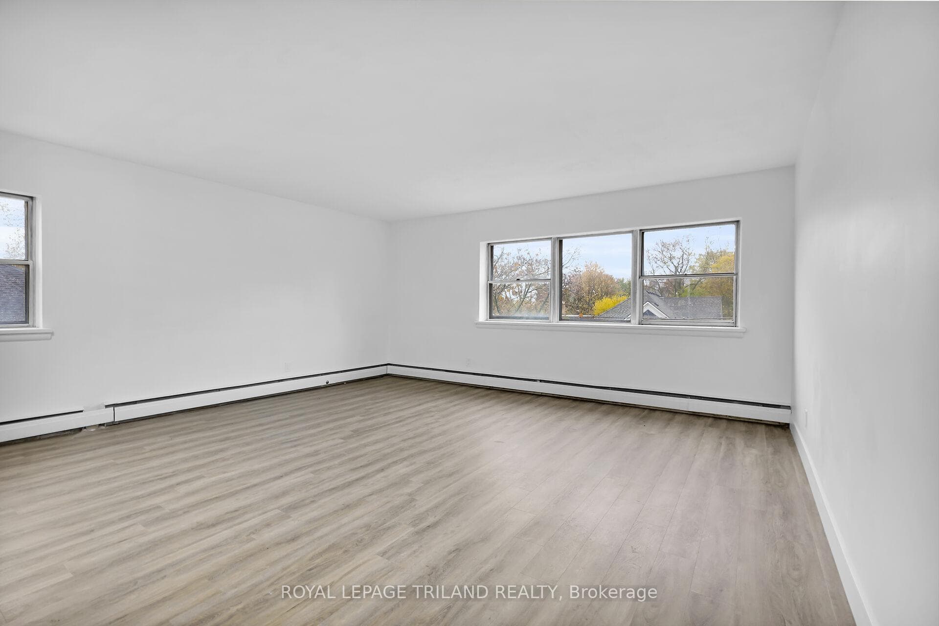 20 Craig Street Unit 16, London South, ON N6C 1E8 - Photo 1